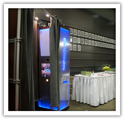 Booth1_480_5