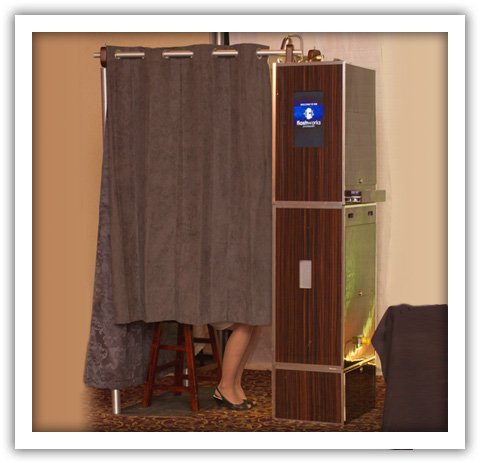 Booth3_480_2