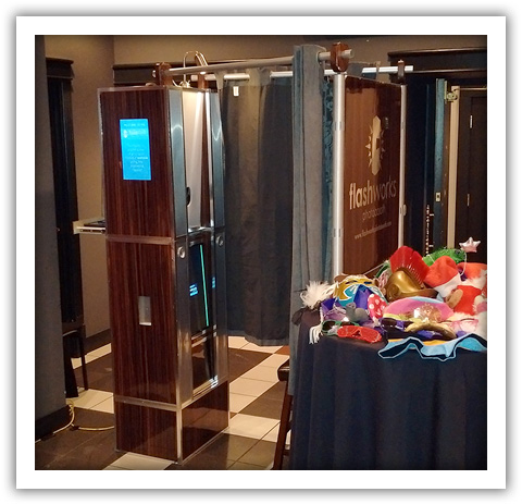 Booth3_480_4