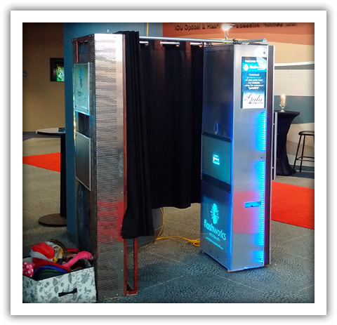 Booth4_480_4