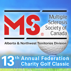 13th Annual Federation Charity Golf Classic 2019 – August 8th, 2019