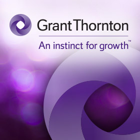 Grant Thornton Family BBQ 2019 – July 25, 2019