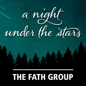 The Fath Group Christmas Party