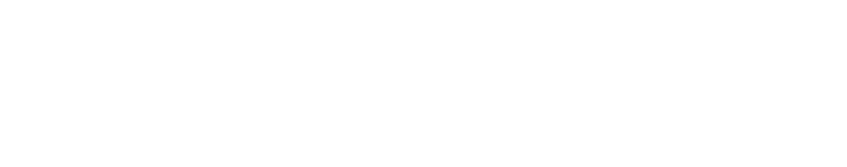 Flashworks & MacEwan Website Logos - White