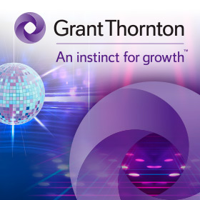 Grant Thornton – Tax Party 2022