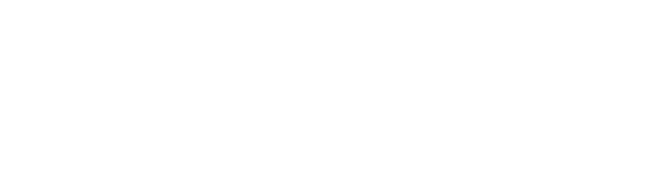 Flashworks Photobooth Inc