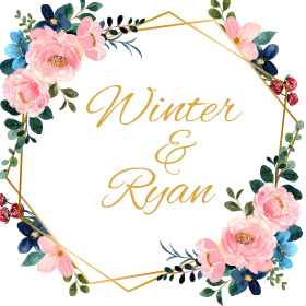 Winter & Ryan