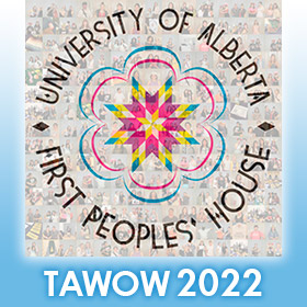 TAWOW 2022