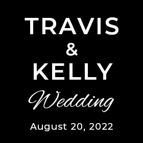 Travis and Kelly