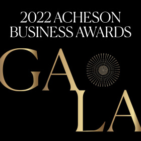 ABA Gala 2022