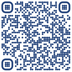 QR Code - ConnectFirstCU - Red Deer Mosaic
