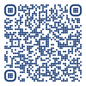 QR Code - Edmonton Autism