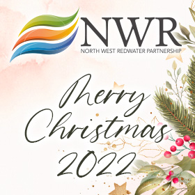 NWR Partnership 2022 Christmas Party