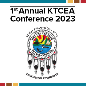 1st Annual KTCEA Conference 2023