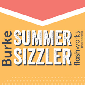 Burke Group Summer Sizzler