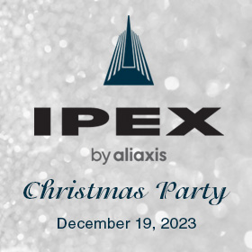 2023 IPEXna Christmas Party