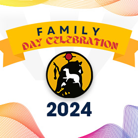 Ermineskin Family Day Celebration 2024