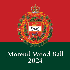 2024 Moreuil Wood Ball