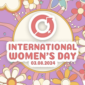 Wabasca Iskwewak Society International Women’s Day 2024