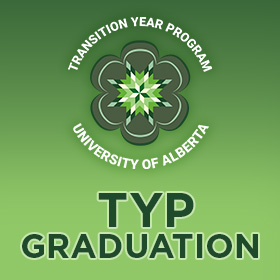University of Alberta’s Transition Youth Program 2024 Graduation