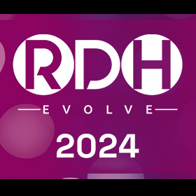 2024 RDH Conference