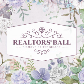 2024 Realtors’ Ball – Diamond of the Season