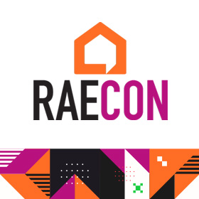 RAECON 2024